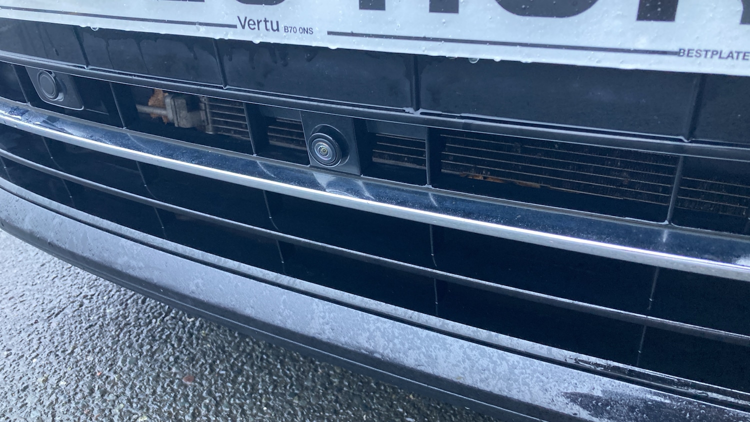 Used Volkswagen Tiguan 2020 for sale - 77432523: Photo 28