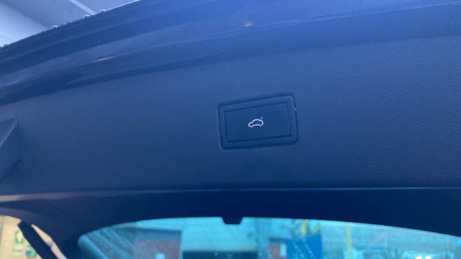 Used Volkswagen Tiguan 2020 for sale - 77432523: Photo 32