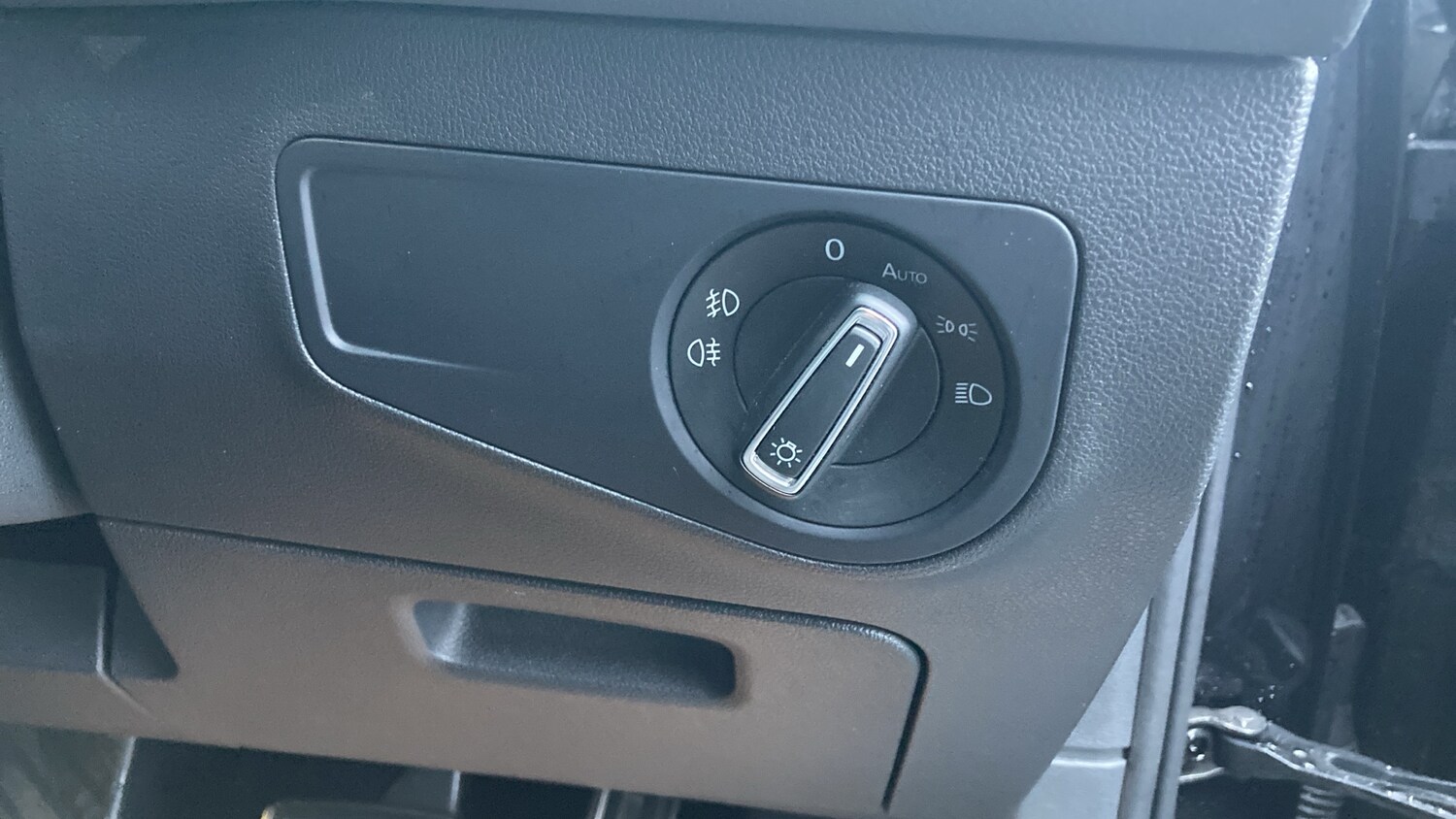 Used Volkswagen Tiguan 2020 for sale - 77432523: Photo 37