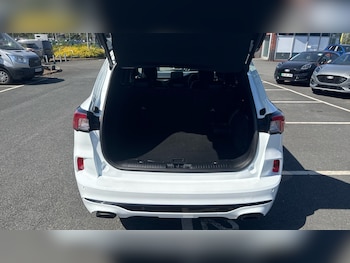 Used Ford Kuga 2023 for sale - 79231231: Photo