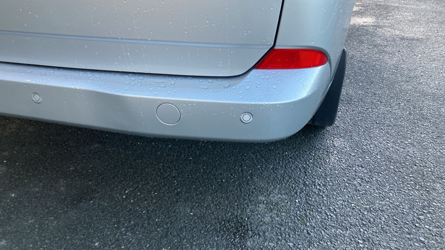 Used Ford Transit Custom 2025 for sale - 77001750: Photo 28