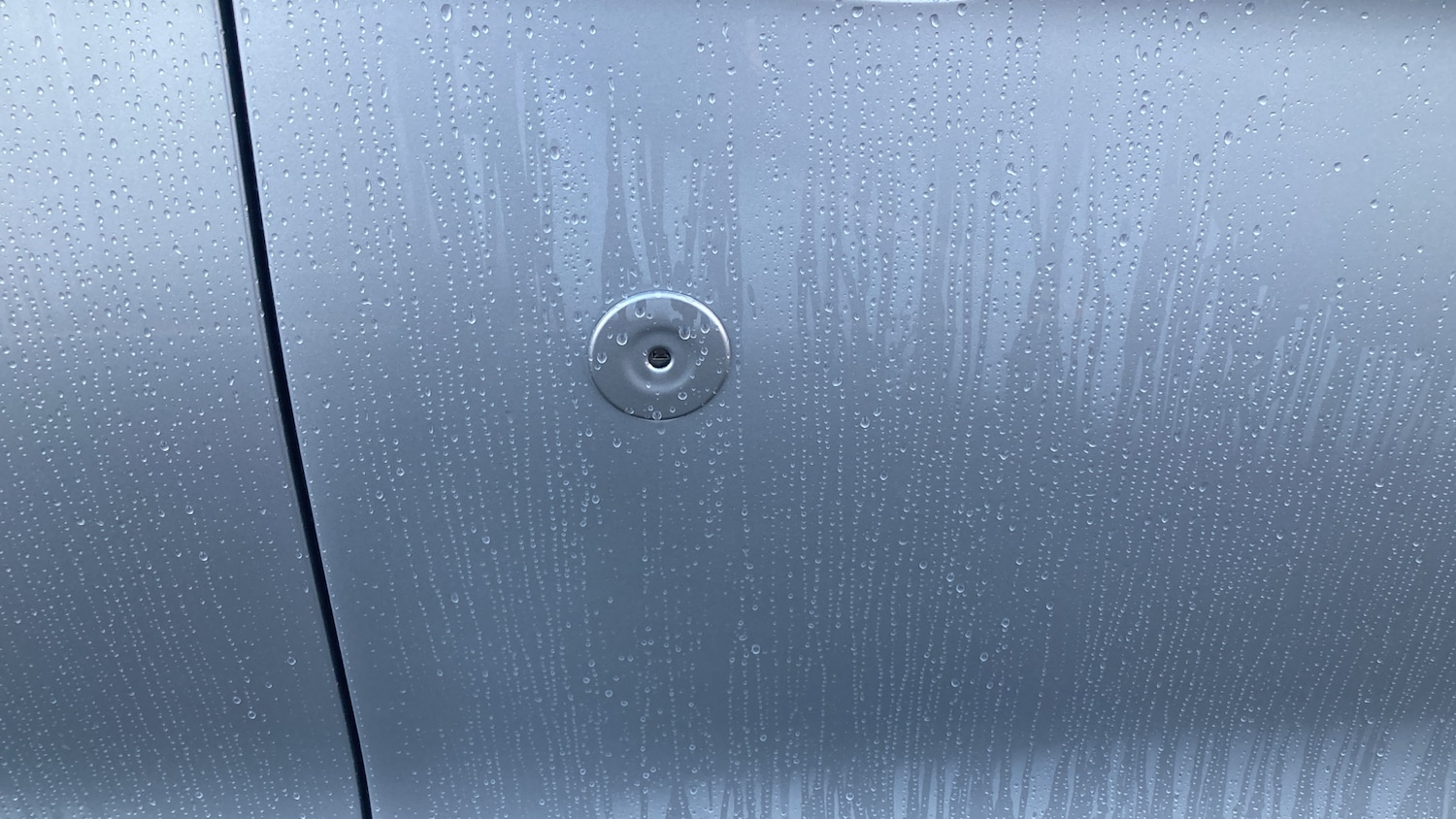 Used Ford Transit Custom 2025 for sale - 77001750: Photo 30