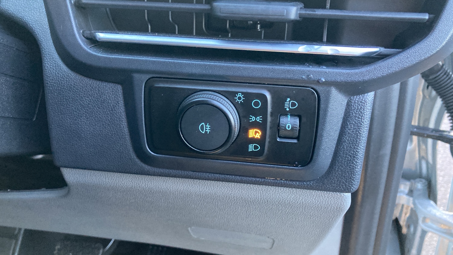 Used Ford Transit Custom 2025 for sale - 77001750: Photo 38