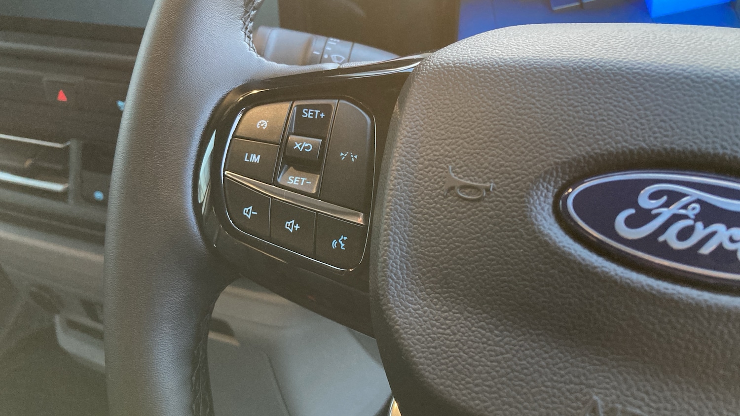 Used Ford Transit Custom 2025 for sale - 77001750: Photo 41