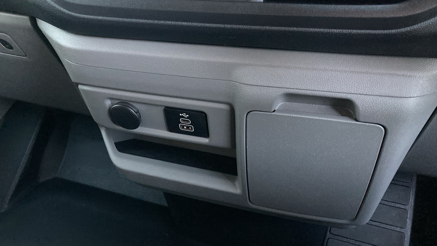 Used Ford Transit Custom 2025 for sale - 77001750: Photo 43