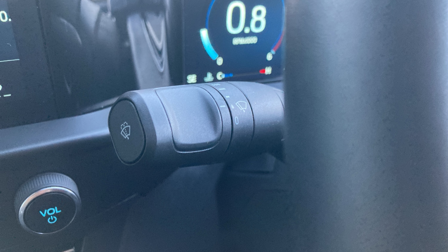 Used Ford Transit Custom 2025 for sale - 77001750: Photo 44