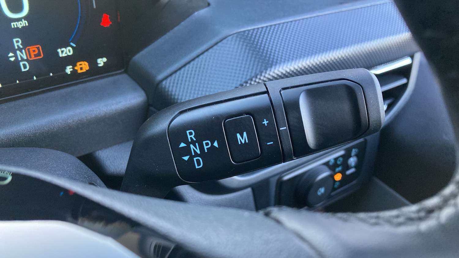 Used Ford Transit Custom 2025 for sale - 77001750: Photo 45