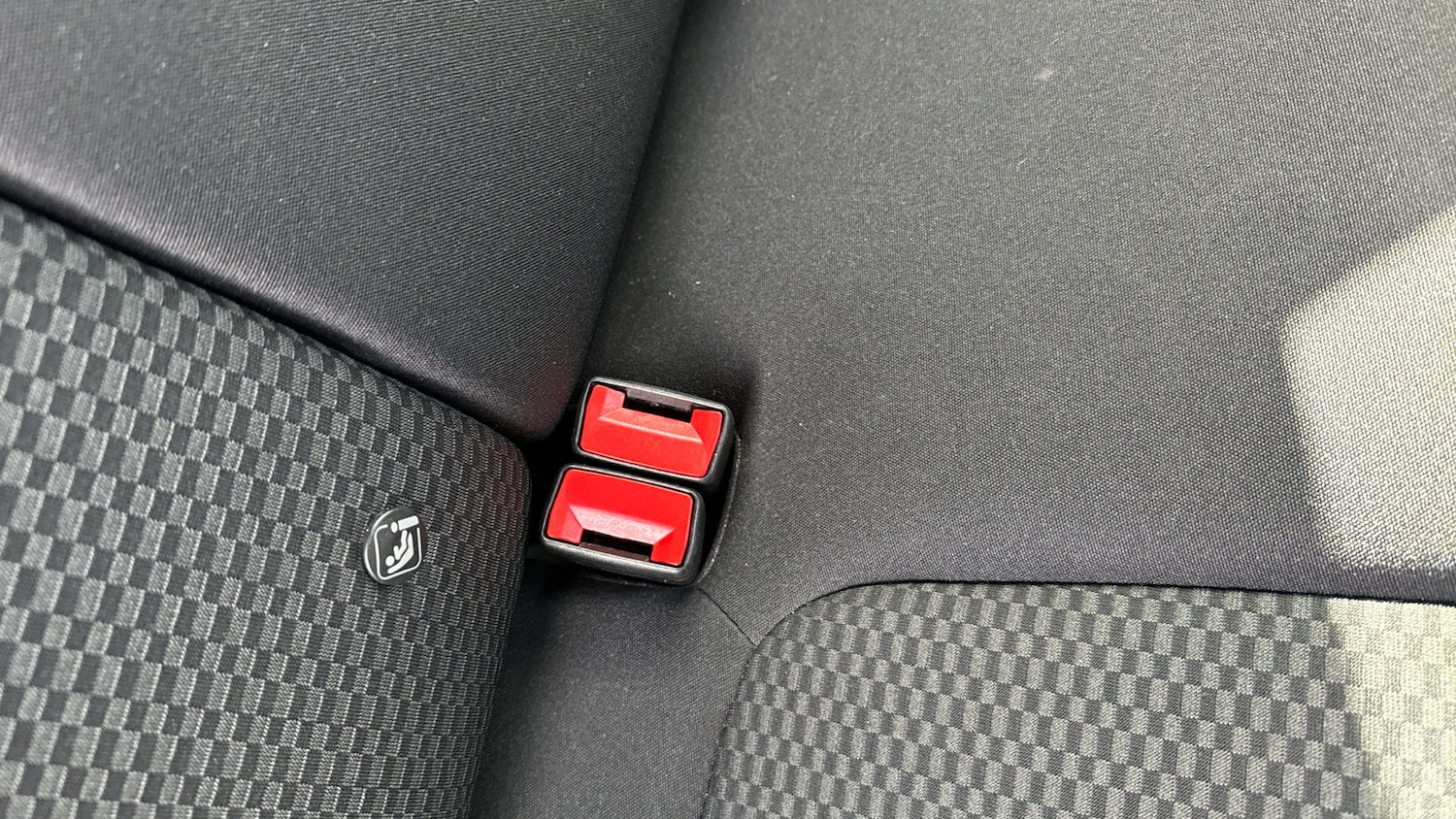 Used Ford Puma 2023 for sale - 78060408: Photo 20