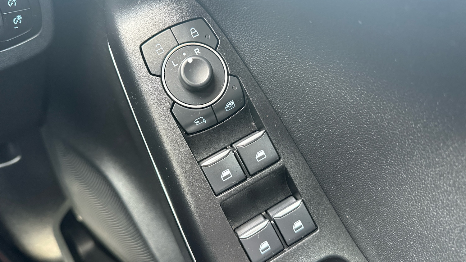 Used Ford Puma 2023 for sale - 78060408: Photo 25