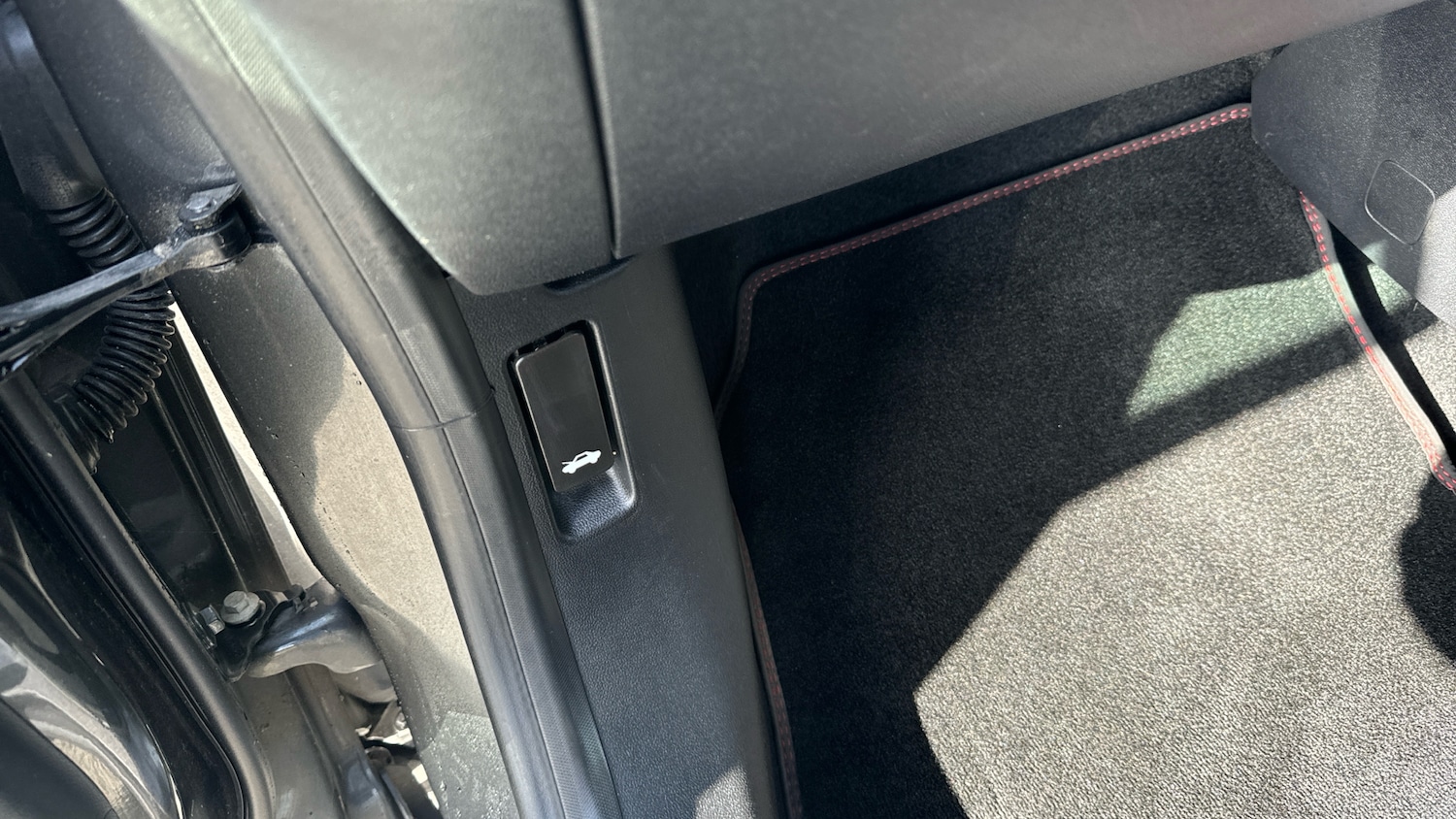 Used Ford Puma 2023 for sale - 78060408: Photo 27