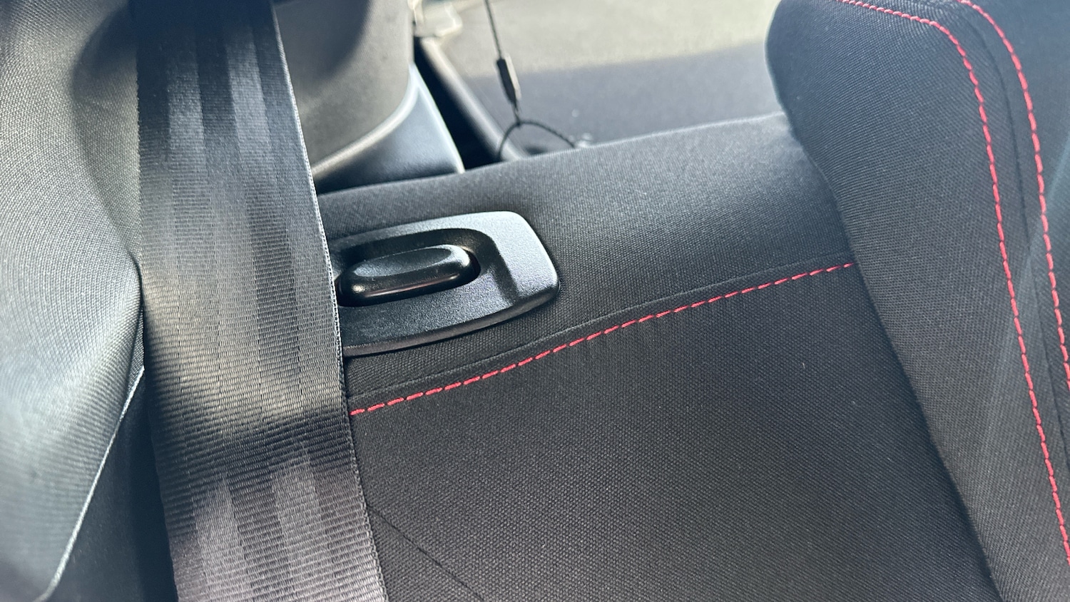 Used Ford Puma 2023 for sale - 78060408: Photo 28