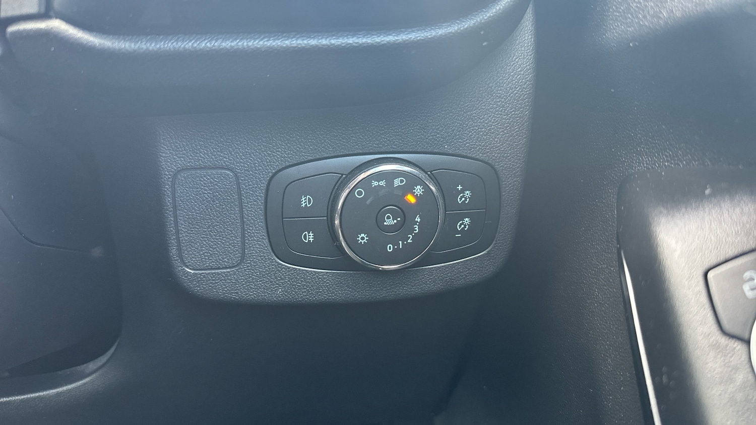 Used Ford Puma 2023 for sale - 78060408: Photo 29