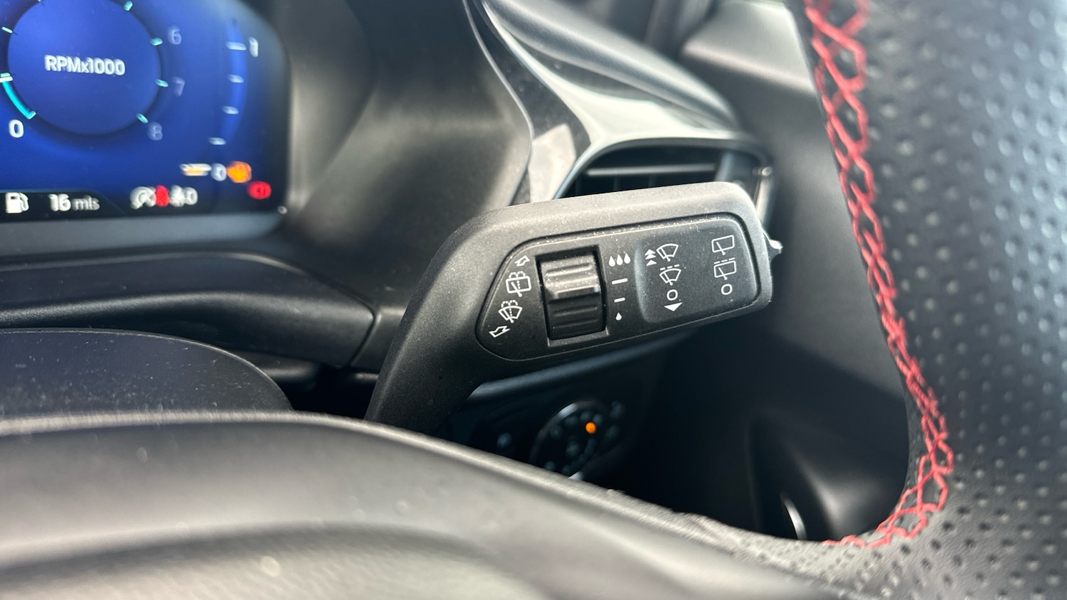 Used Ford Puma 2023 for sale - 78060408: Photo 30