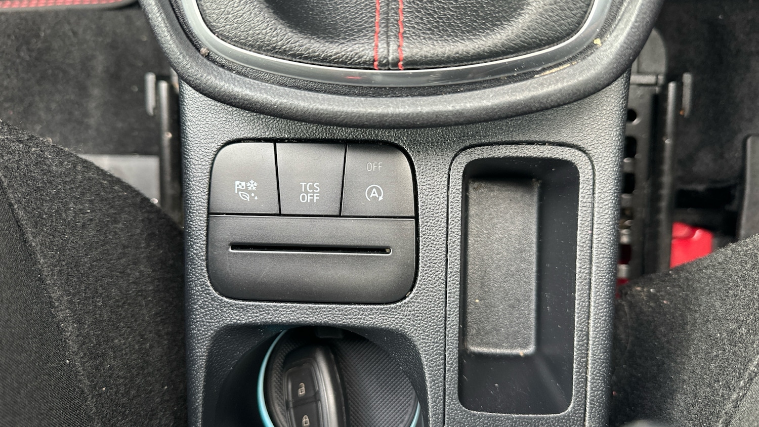 Used Ford Puma 2023 for sale - 78060408: Photo 33