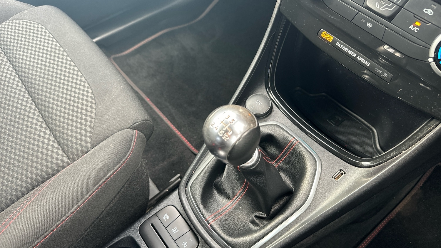 Used Ford Puma 2023 for sale - 78060408: Photo 34