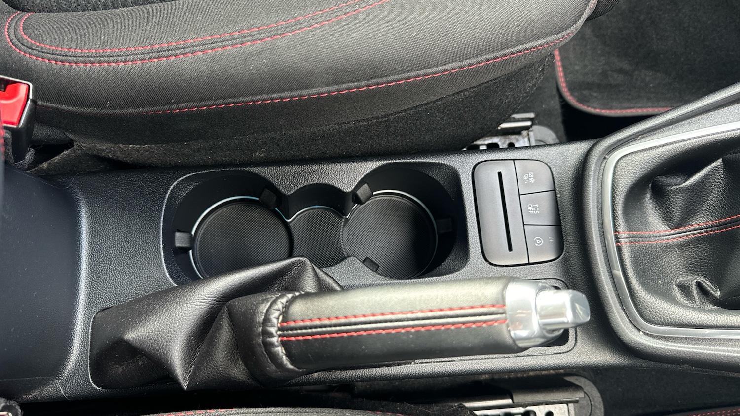 Used Ford Puma 2023 for sale - 78060408: Photo 35