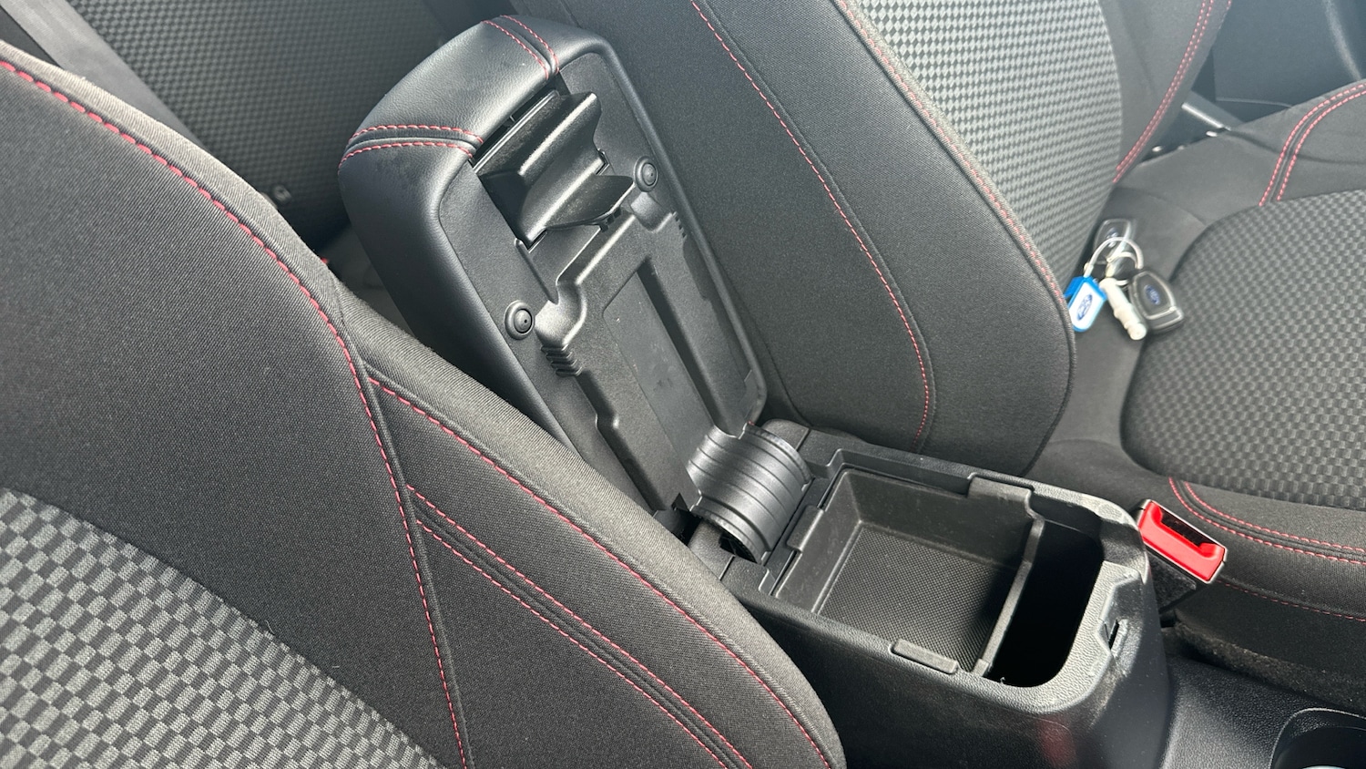 Used Ford Puma 2023 for sale - 78060408: Photo 36