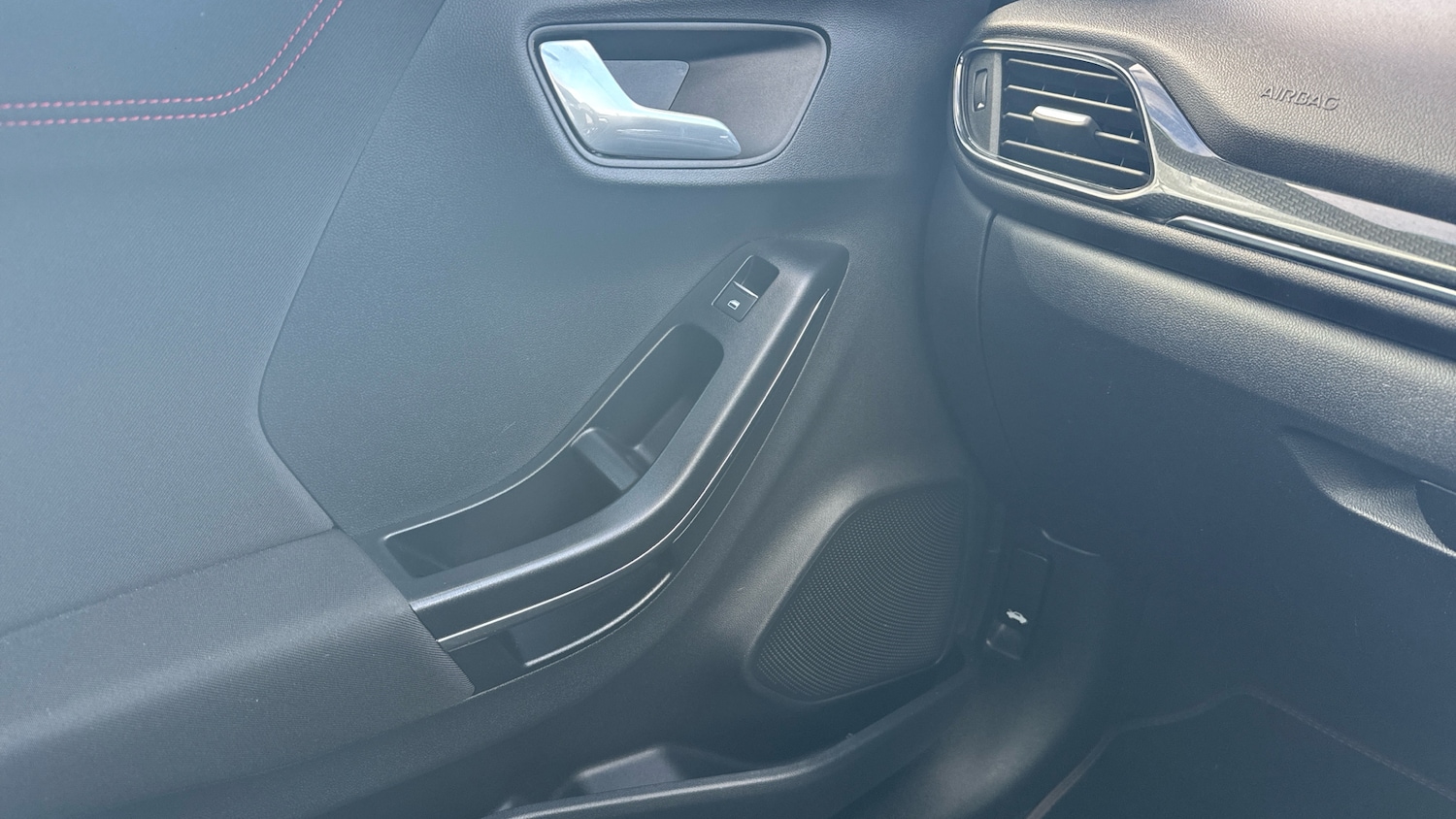 Used Ford Puma 2023 for sale - 78060408: Photo 38