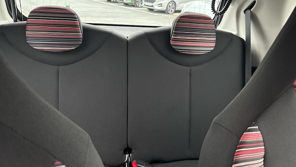 Used Citroen C1 2017 for sale - 76311274: Photo 15