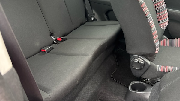 Used Citroen C1 2017 for sale - 76311274: Photo 16