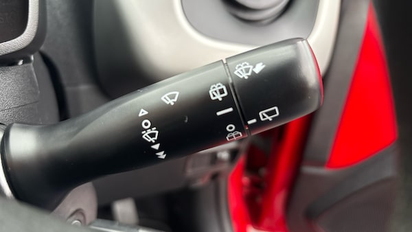 Used Citroen C1 2017 for sale - 76311274: Photo 23