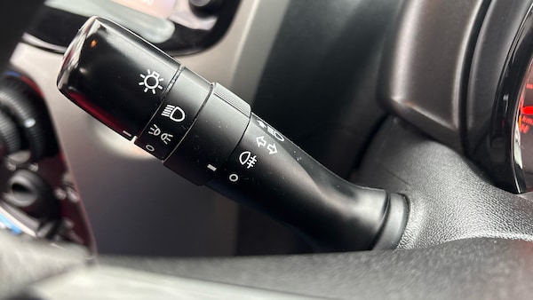 Used Citroen C1 2017 for sale - 76311274: Photo 24