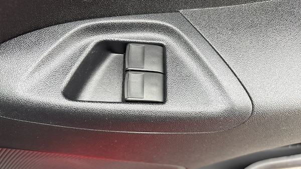 Used Citroen C1 2017 for sale - 76311274: Photo 25