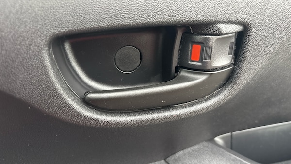 Used Citroen C1 2017 for sale - 76311274: Photo 26