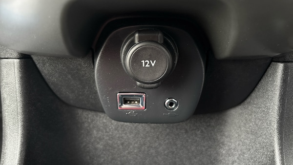 Used Citroen C1 2017 for sale - 76311274: Photo 28