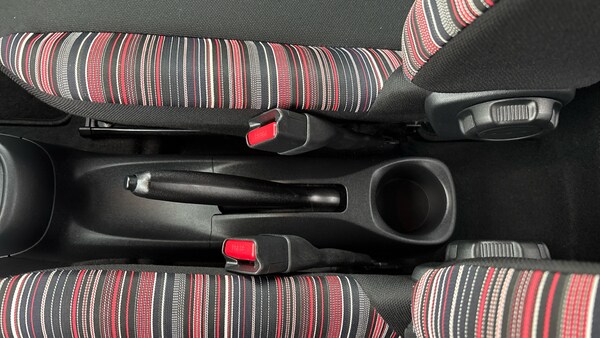 Used Citroen C1 2017 for sale - 76311274: Photo 34