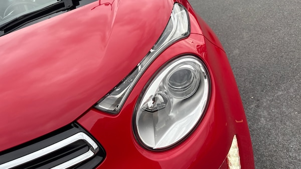 Used Citroen C1 2017 for sale - 76311274: Photo 36