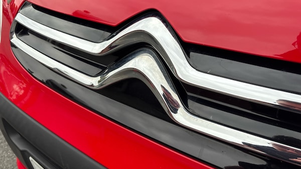 Used Citroen C1 2017 for sale - 76311274: Photo 37