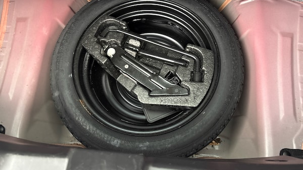 Used Citroen C1 2017 for sale - 76311274: Photo 38