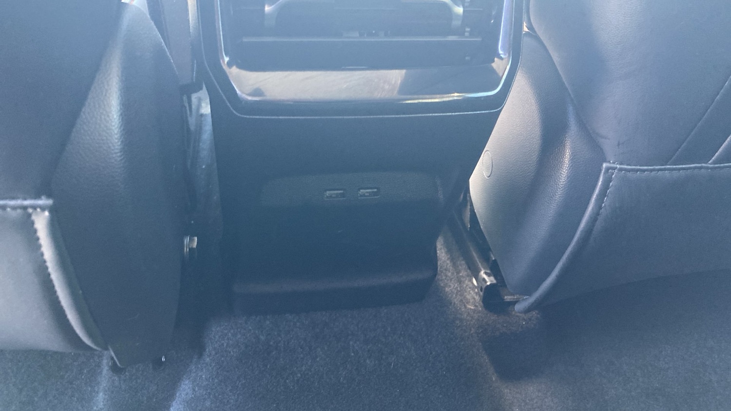 Vehicle 39