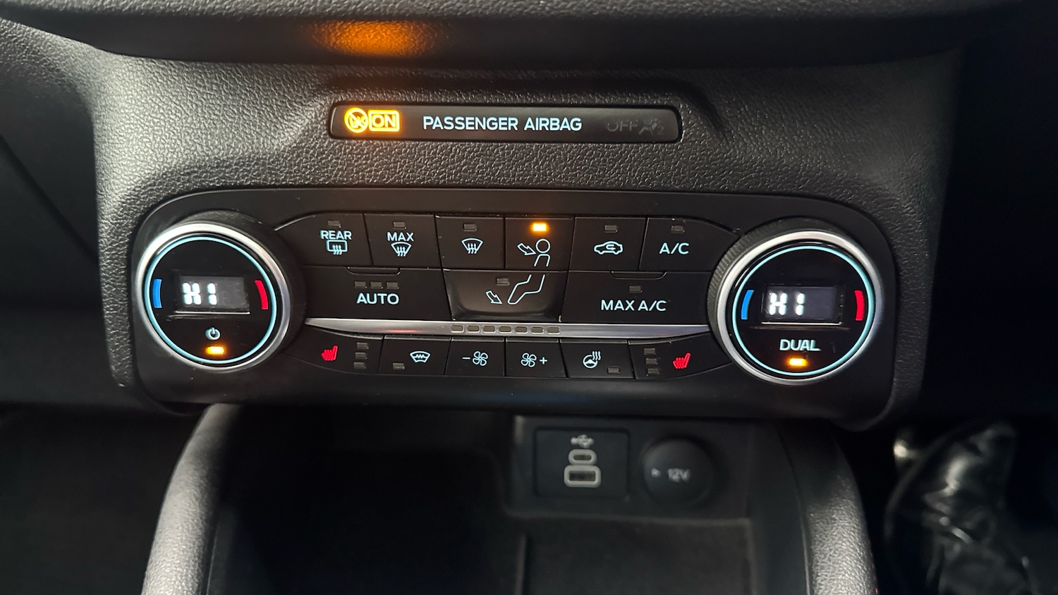 Used Ford Kuga 2022 for sale - 76089963: Photo 11