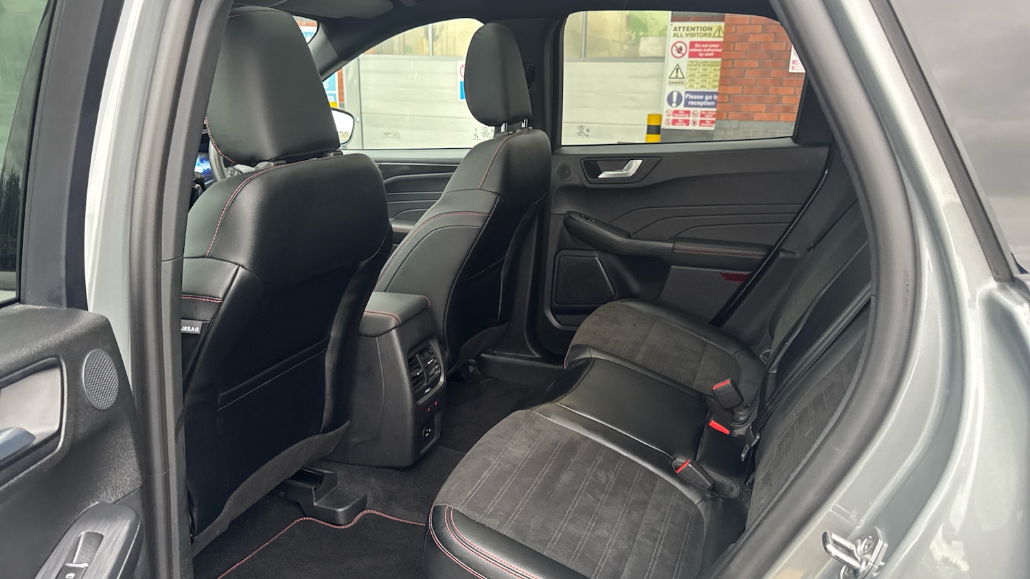 Used Ford Kuga 2022 for sale - 76089963: Photo 20