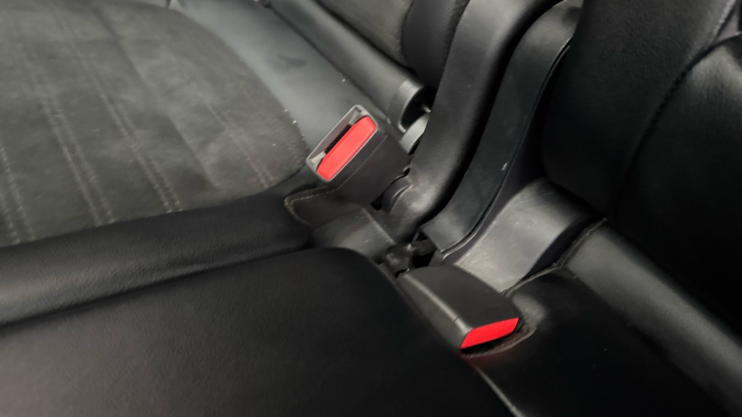 Used Ford Kuga 2022 for sale - 76089963: Photo 21