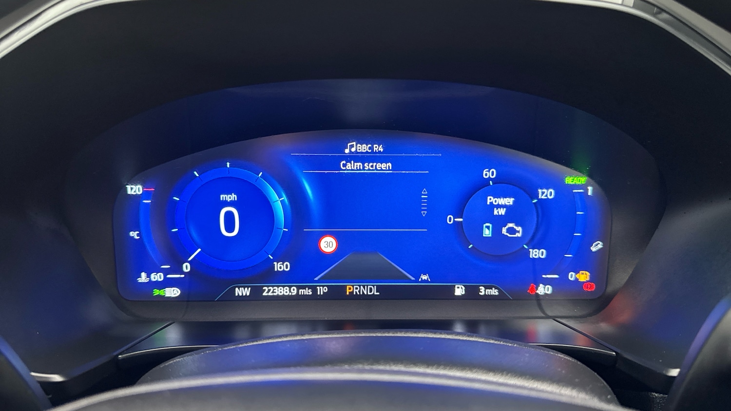 Used Ford Kuga 2022 for sale - 76089963: Photo 22