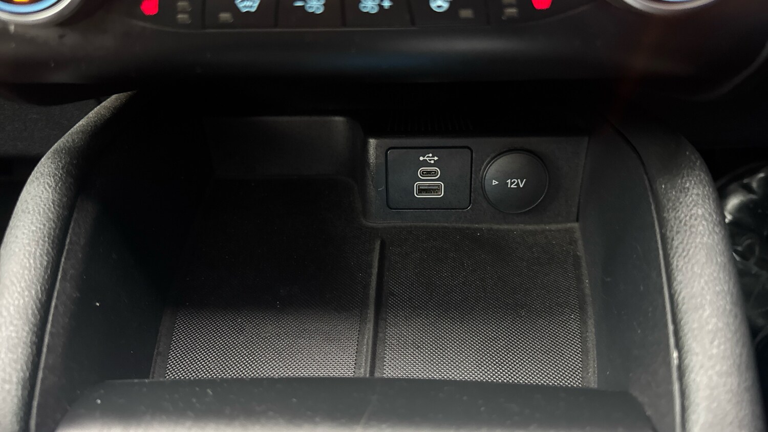 Used Ford Kuga 2022 for sale - 76089963: Photo 23