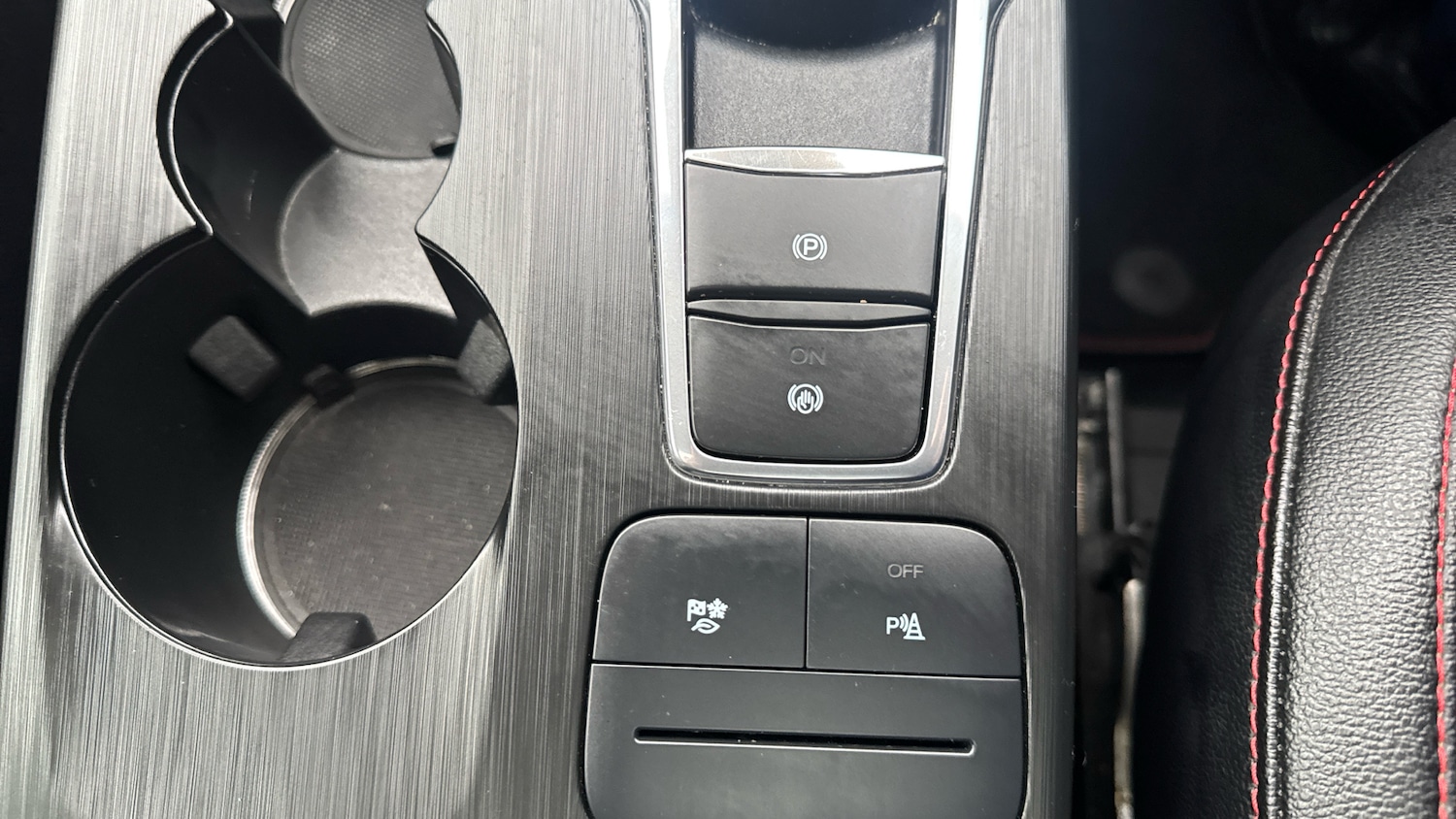 Used Ford Kuga 2022 for sale - 76089963: Photo 24