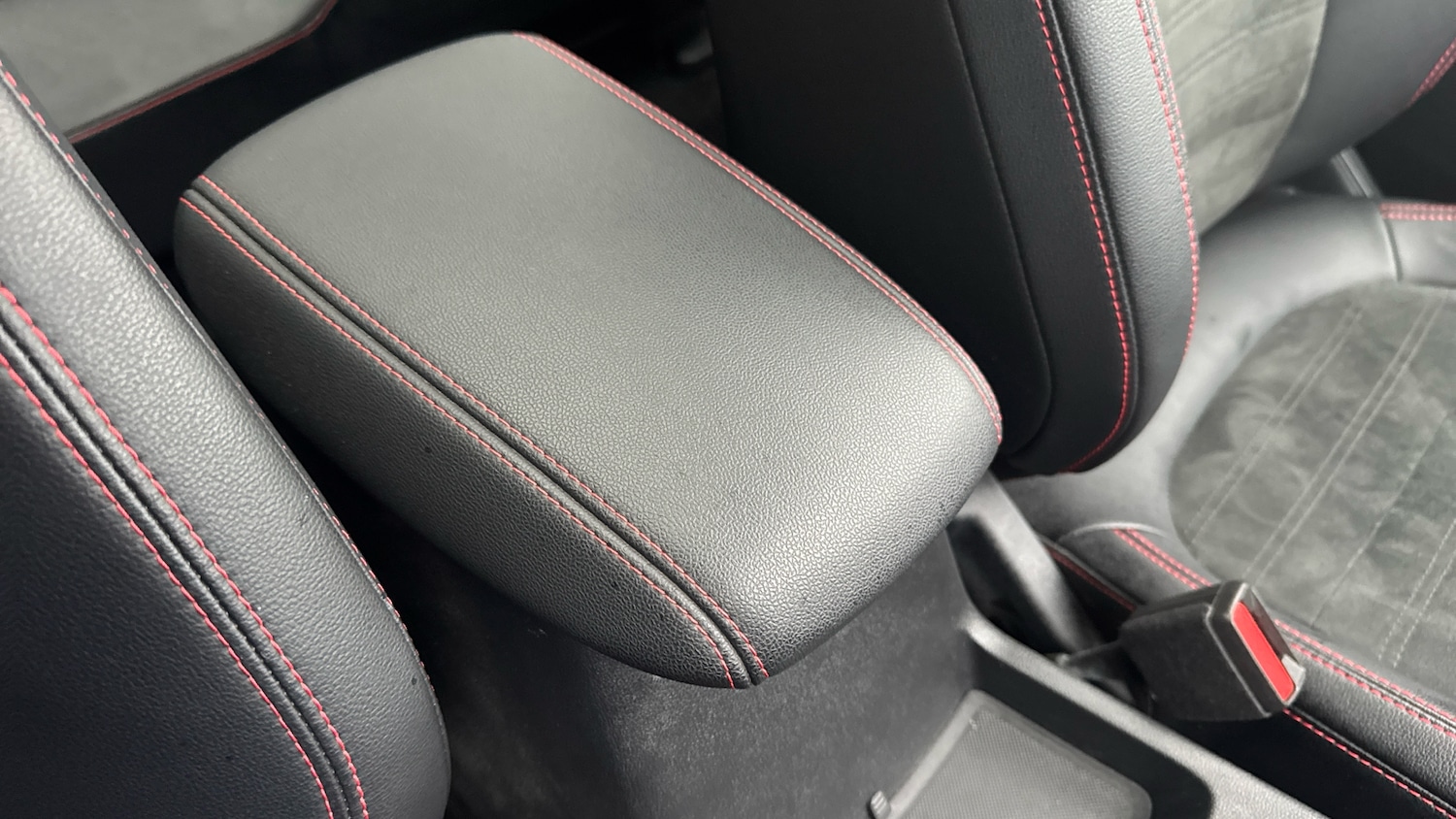 Used Ford Kuga 2022 for sale - 76089963: Photo 26