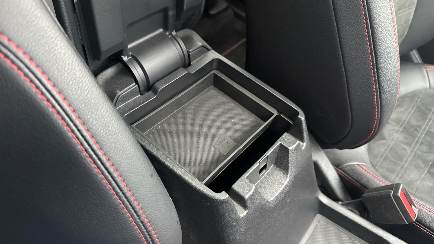 Used Ford Kuga 2022 for sale - 76089963: Photo 27