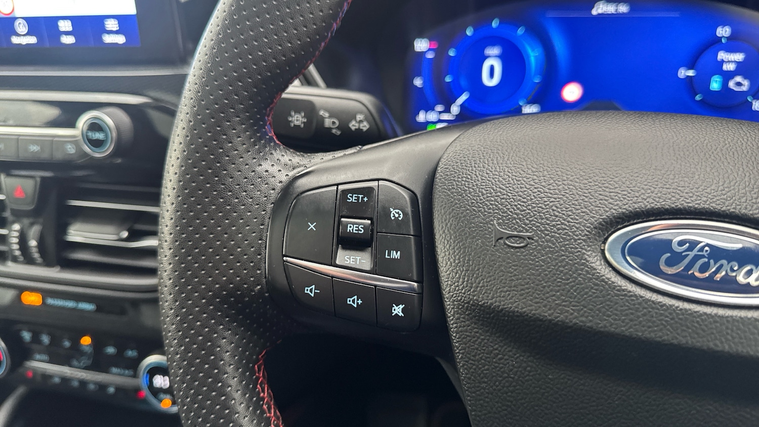 Used Ford Kuga 2022 for sale - 76089963: Photo 28