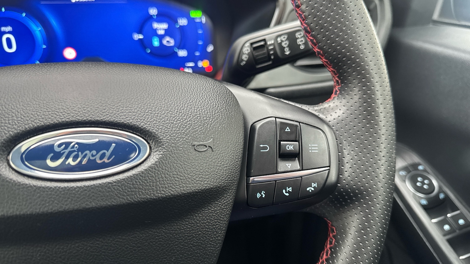 Used Ford Kuga 2022 for sale - 76089963: Photo 29