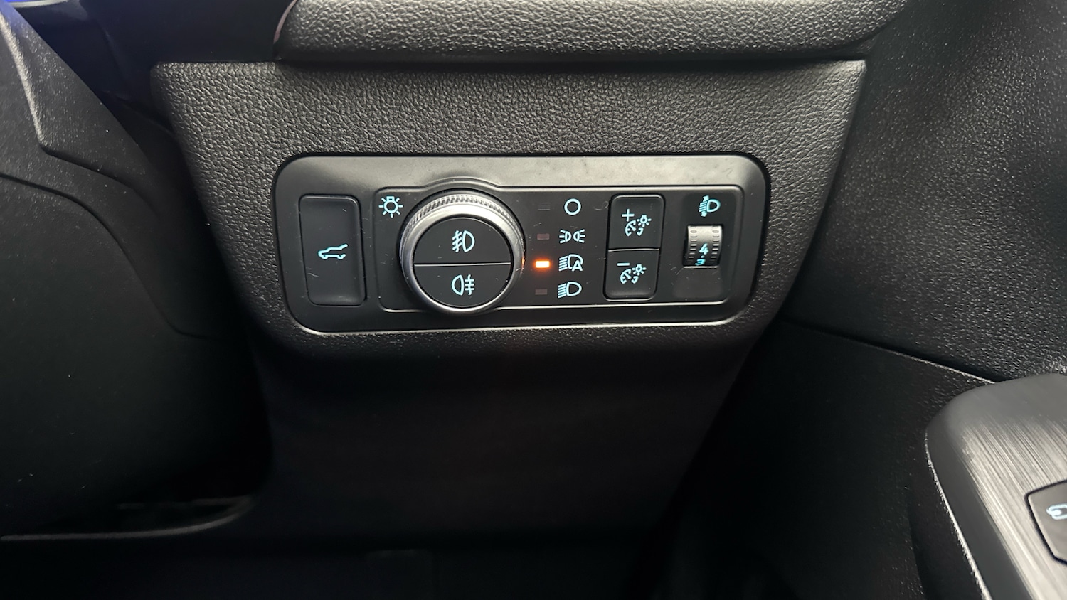 Used Ford Kuga 2022 for sale - 76089963: Photo 30