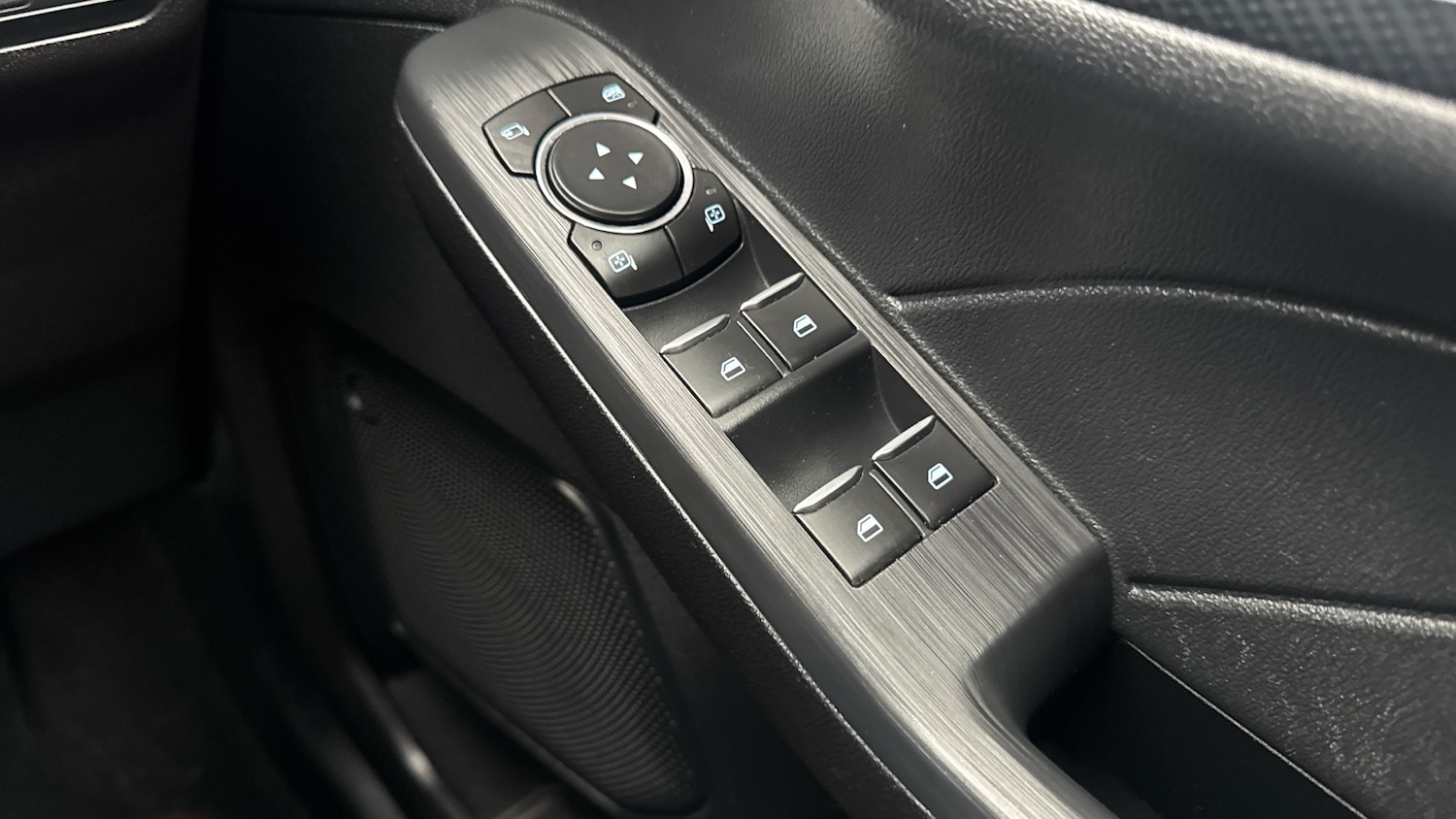 Used Ford Kuga 2022 for sale - 76089963: Photo 31