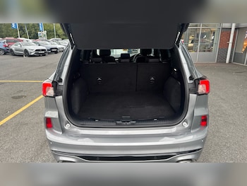 Used Ford Kuga 2022 for sale - 76089963: Photo 4