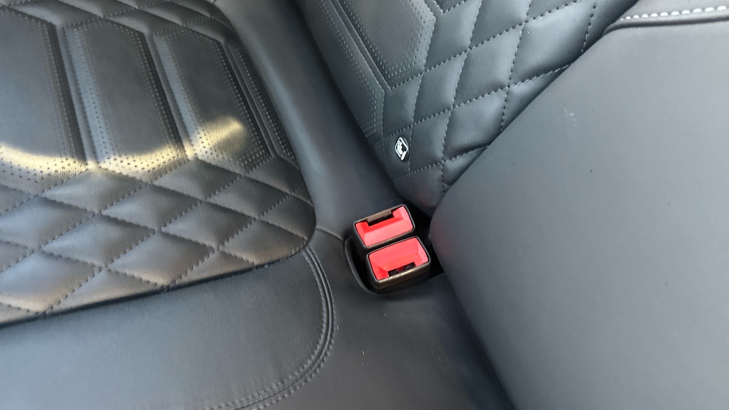 Used Ford Puma 2023 for sale - 76808051: Photo 17