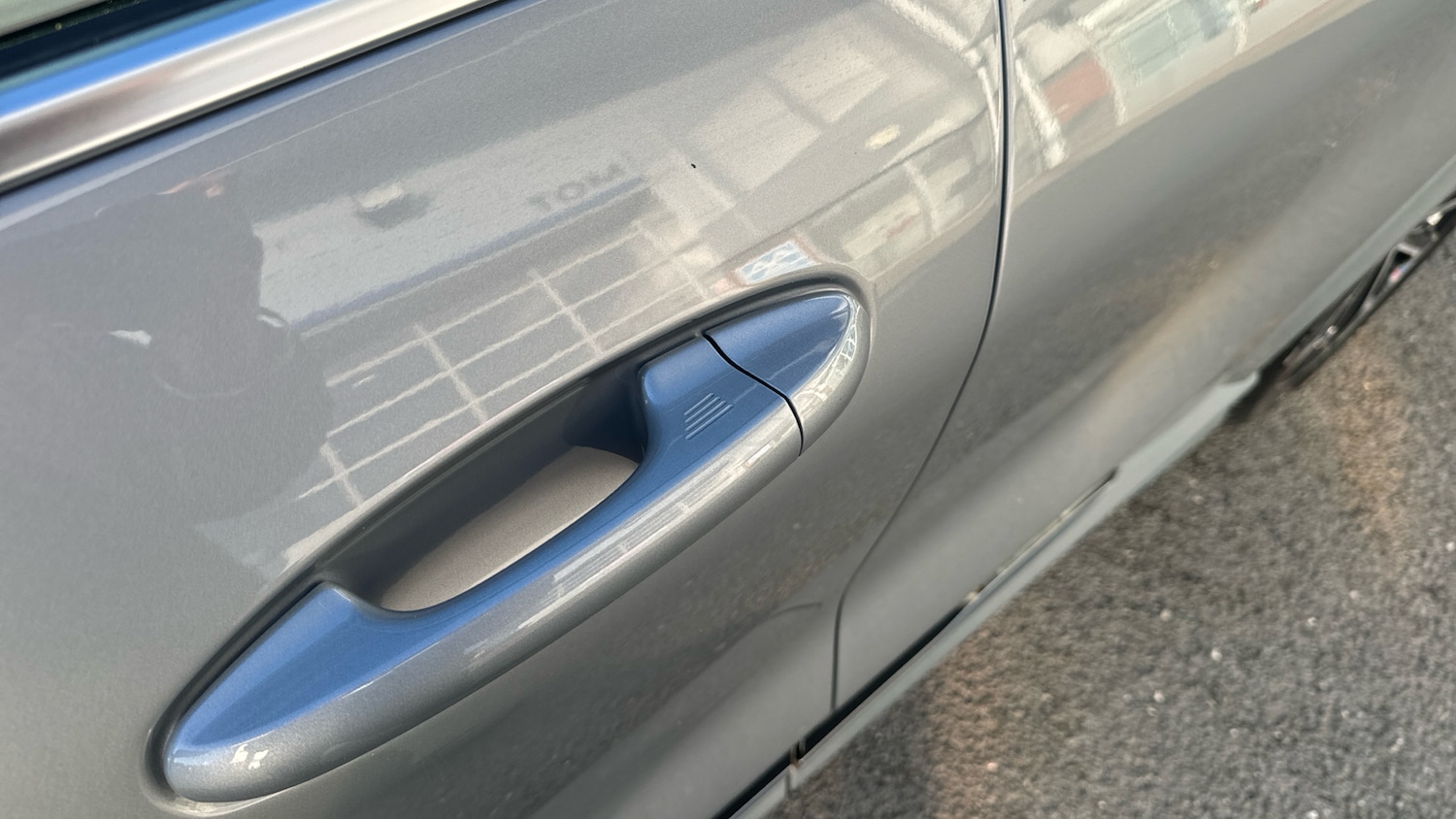 Used Ford Puma 2023 for sale - 76808051: Photo 22