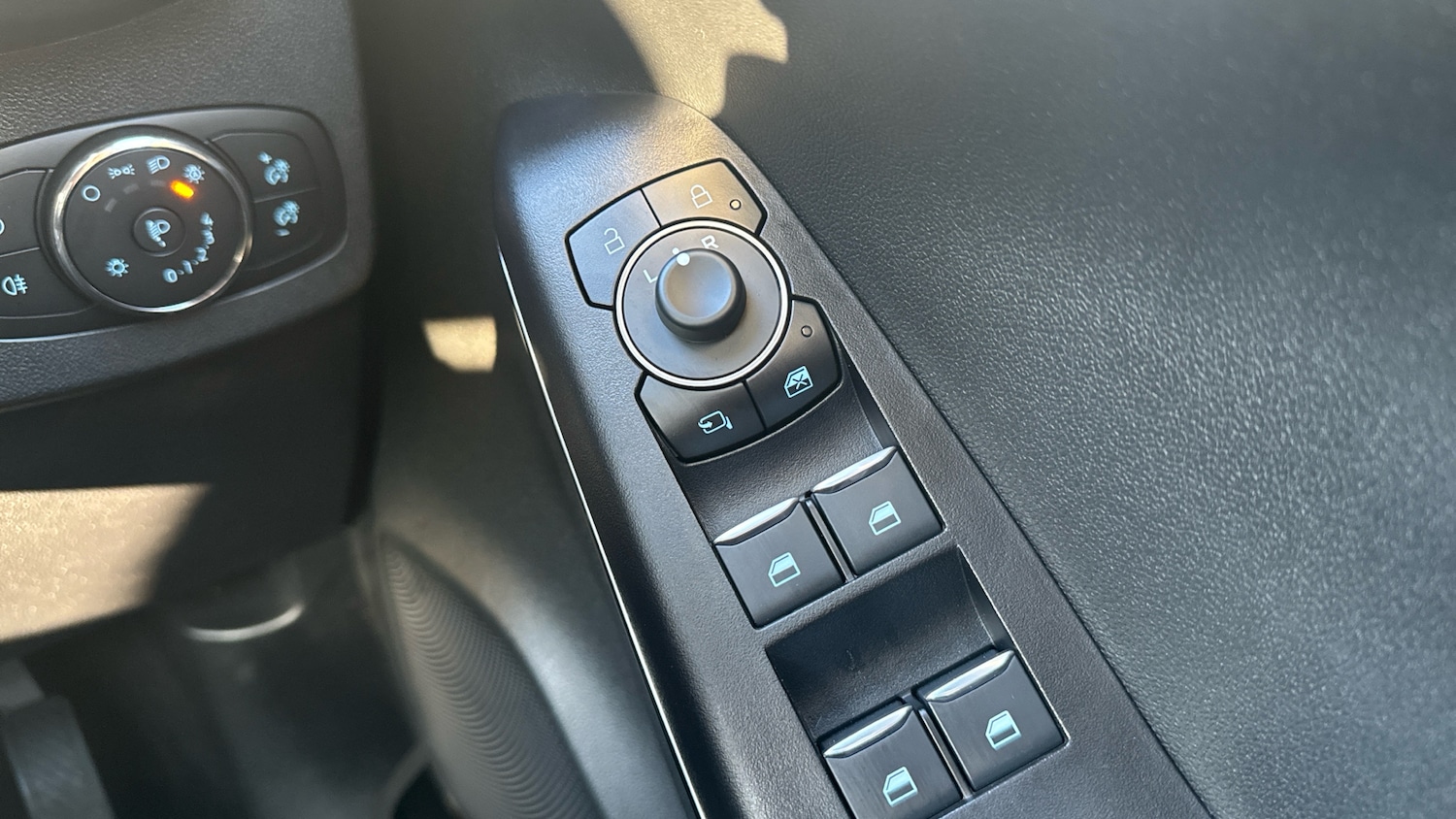 Used Ford Puma 2023 for sale - 76808051: Photo 29